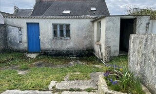 Photo N° 3