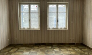 Photo N° 5