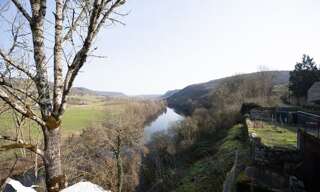 Maison 7 Pièces 295 m² à vendre à Ambeyrac (12260)