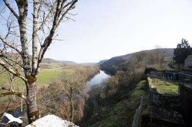 Maison 7 pièces 884000 €