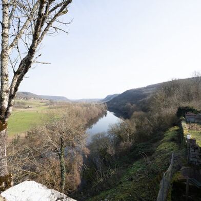 Maison 7 pièces 884000 €