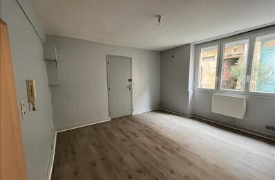 vente appartement 179 000 € à proximité de Talence (33400)