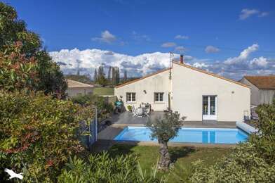 Maison 6 pièces 414750 €