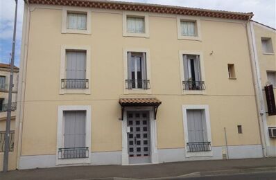 location maison 800 € CC /mois à proximité de Cessenon-sur-Orb (34460)