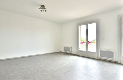 location appartement 892 € CC /mois à proximité de Bressolles (01360)