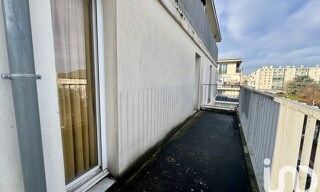 Photo N° 4