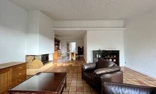 Maison 6 Pièces 153 m² à vendre à Aubigny-Les Clouzeaux (85430)