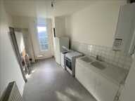 Appartement de 3 pièces principales — photo 2