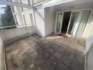 Appartement de 3 pièces principales — photo 3