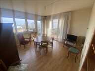 Appartement de 3 pièces principales — photo 4