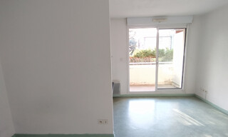 Photo N° 5