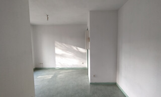 Photo N° 6