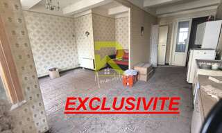 Maison 6 Pièces 110 m² à vendre à Agde (34300)