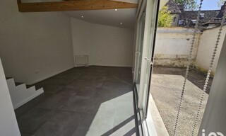 Photo N° 3
