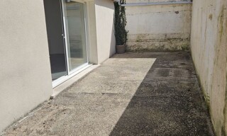 Photo N° 6