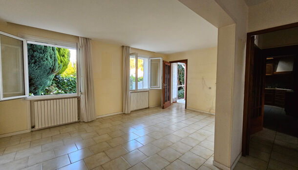 Villa / Maison 10 pièces  à vendre Saint-Georges-de-Didonne 17110