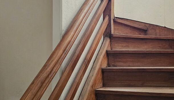 Villa / Maison 10 pièces  à vendre Saint-Georges-de-Didonne 17110