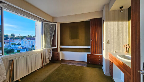 Villa / Maison 10 pièces  à vendre Saint-Georges-de-Didonne 17110