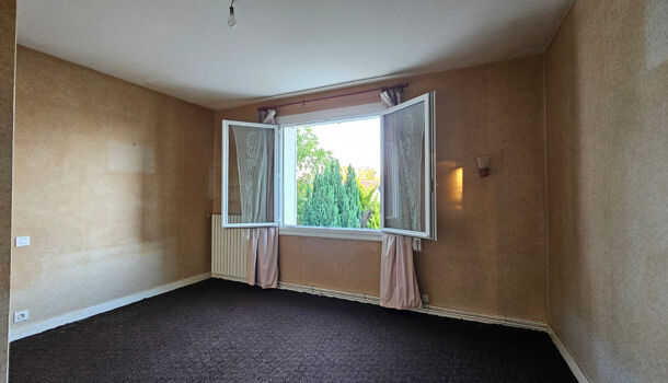 Villa / Maison 10 pièces  à vendre Saint-Georges-de-Didonne 17110