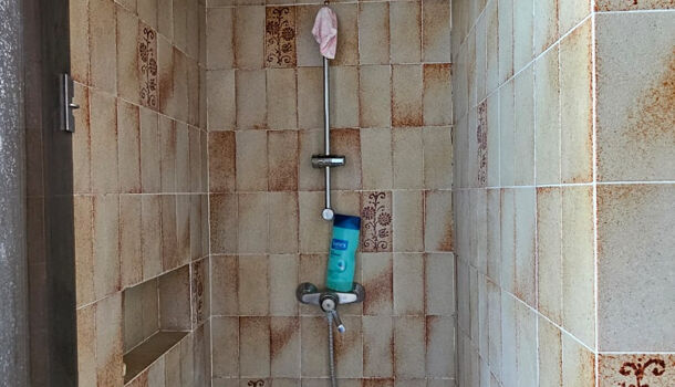 Villa / Maison 10 pièces  à vendre Saint-Georges-de-Didonne 17110