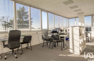 vente commerce 290 000 € à proximité de Clamart (92140)