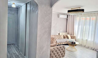 Appartement 4 Pièces 73 m² à vendre à Givors (69700)