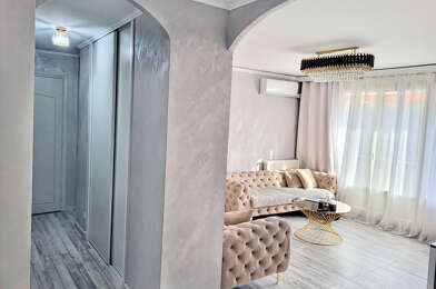 Appartement 4 pièces 140000 €