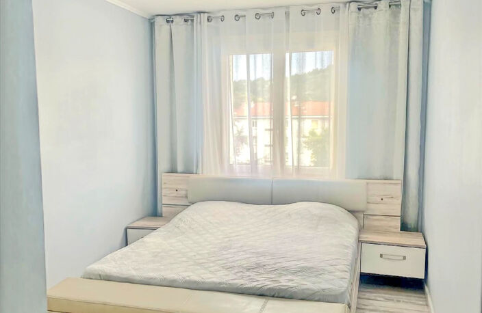 À Givors, appartement de 73m2 entièrement rénové — photo 3