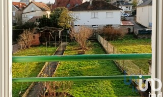 Photo N° 3