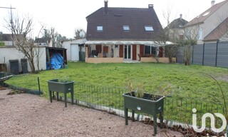 Photo N° 3