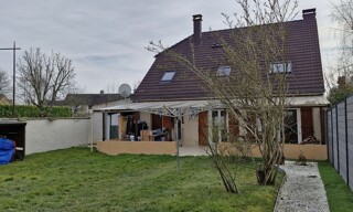 Photo N° 4