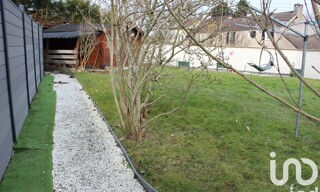 Photo N° 5