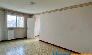 Appartement 5 Pièces 88 m² à vendre à Sassenage (38360)