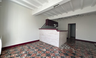 Appartement 4 Pièces 73 m² à louer à Neulise (42590)