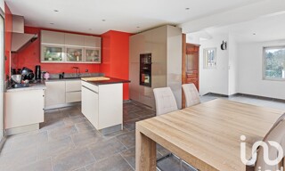 Maison 6 Pièces 158 m² à vendre à Bouguenais (44340)