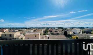 Appartement 2 Pièces 26 m² à vendre à La Londe-les-Maures (83250)