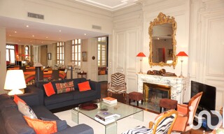 Appartement 5 Pièces 173 m² à vendre à Lyon 6 (69006)