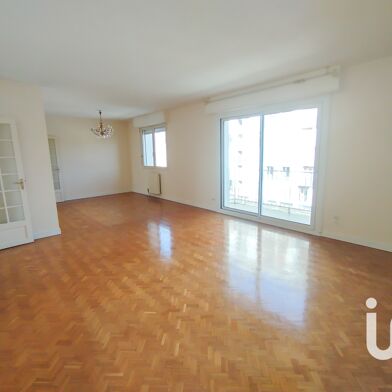 Appartement 4 pièces 76000 €