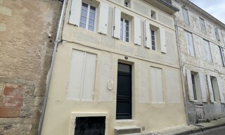 Photo N° 3