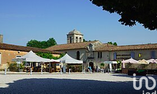 Photo N° 16