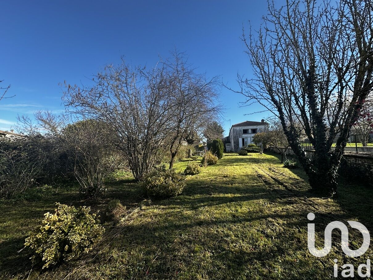 Vente Maison traditionnelle 8 pièces - Photo 5