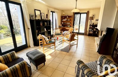 vente maison 475 000 € à proximité de Saint-Vincent-de-Tyrosse (40230)