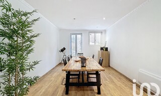 Maison 6 Pièces 155 m² à vendre à Cazouls-lès-Béziers (34370)