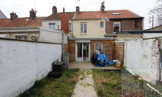 Maison 3 Pièces 85 m² à vendre à Calais (62100)