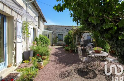 vente maison 96 500 € à proximité de Brion-Près-Thouet (79290)