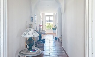 Photo N° 3