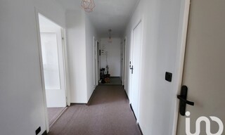 Photo N° 4