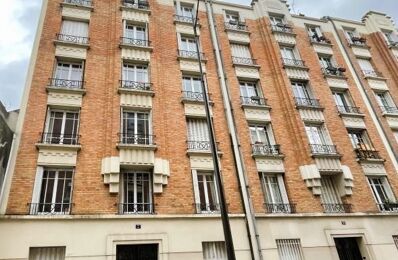 location appartement 950 € CC /mois à proximité de Chelles (77500)