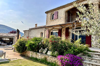 Maison 6 pièces 699000 €