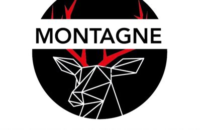 vente appartement 1 350 000 € à proximité de Les Contamines-Montjoie (74170)